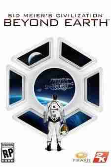 Descargar Sid Meiers Civilization Beyond Earth [MULTI][MACOSX][ACTiVATED] por Torrent